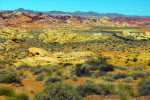 Valley of Fire